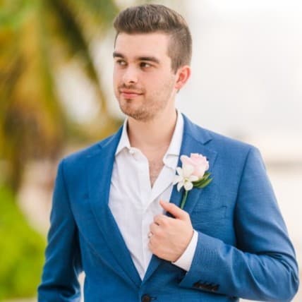 John Cuneo - Worldwide AI Solutions Engineer at Cisco